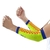 Manguito Curto Voleibol Elite Muvin