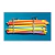 Suporte Fixo de Parede para Acqua Tub Floty - CD - comprar online