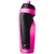Imagem do Garrafa Squeeze Nike Sport Water - 591 ML