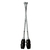 Macas Chacott Hi-grip Ginastica Ritmica - Selo FIG