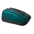 Raqueteira Wilson Blade Super Tour 9 V9 - comprar online