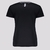 Camiseta Corinthians Gola em Retilinea - Feminina - comprar online