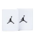 Munhequeira Nike Jordan Dominate - loja online