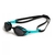 Óculos de Natação Arena Cobra Edge Swipe - Adulto - Rythmoon