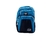 Mochila Carry 23L Unissex - Everlast