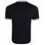 Camisa Botafogo Retrômania Vintage GV007 - Masculino - comprar online