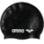 Touca de Natação Arena Silicone Cap - Unissex