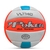 Bola de Vôlei Poker Training VLT 140 - Rythmoon