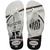 Chinelo Havaianas Top Times Santos - Unissex na internet