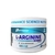 L-Arginine Science Powder 150g Performance Nutrition na internet