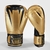 Imagem do Luva Venum Giant Evo Pro Gold - Unissex