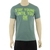 Imagem do Camiseta Young Pretorian 0121601015