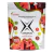 Super Beet Xtratus Pré-treino - 300g - comprar online