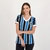 Camisa Retrômania Gremio 1983 - Feminina