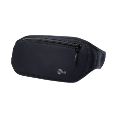 Porta Objetos com Neoprene Skyhill