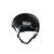 Capacete Niggli N1 Brilho - Unissex - Rythmoon