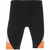 Bermuda Carbon Masculina 9" para Triatlo Competitor - Tyr - Rythmoon