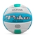 Bola de Vôlei Poker Training VLT 140 - loja online