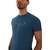 Camiseta LSport Poliamida Basica II - Masculina - comprar online