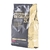 Proteinato de Cálcio 1Kg Advanced Nutrition na internet