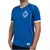 Camisa Retrômania Cruzeiro 2003 Home Triplice Coroa - Masculino