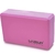 Bloco em Eva para Yoga e Pilates LS3233 Liveup - Rythmoon