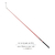 Estilete Sasaki 60cm Glitter estojo M-781H-F - comprar online