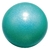 Bola Prism Chacott 18.5cm Ginastica Ritmica - Selo Fig