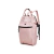 Mochila Fashion 18L Feminino- Everlast - Rythmoon