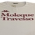 Camiseta Moleque Travesso Juventus - Unissex - comprar online