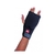 Luvas de Artes Marciais Adulto 0425 Realtex
