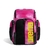Mochila Arena Spiky III Allover - Unissex - loja online