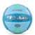 Bola de Vôlei Poker Training VLT 180 - Rythmoon