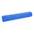 Rolo de EVA Massagem Miofacial 90X15cm Foam Roller Rythmoon - loja online