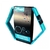 Grade de Agilidade LS8612 Liveup - comprar online