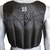 Colete de Peso 15kg Cross Funcional Rythmoon Fit - comprar online