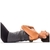 Bola De Massagem MB2 Roller Massage Ball TriggerPoint - Rythmoon