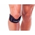 Suporte Sub Patelar Kestal KSN006 - comprar online
