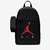 Mochila Nike Air Jordan School - Unissex - Rythmoon