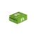 Caixa Energy Gum + Palatinose 600g - 12 Unidades - comprar online