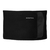 Faixa Abdominal Kestal 25cm x 120cm - comprar online