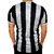 Camisa Retrômania Atlético Mineiro 2013 Home - Masculina - comprar online