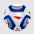 Bola de Futsal Penalty Max 200 UF XXIV na internet