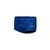 Sunga Tradicional Skin Speedo na internet