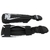 Caneleira Venum Anatomica Giant - Unissex - comprar online