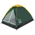 Barraca Camping Iglu 2 Pessoas Bel Fix - comprar online