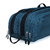 Raqueteira Tour Ultra V4 6 Pack - Wilson na internet