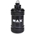 Galão Max Titanium 2,2 Litros na internet