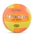 Imagem do Bola de Vôlei Poker Training VLT 180