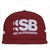 Imagem do Boné Nike Aba Reta SB Cut Trucker 805025